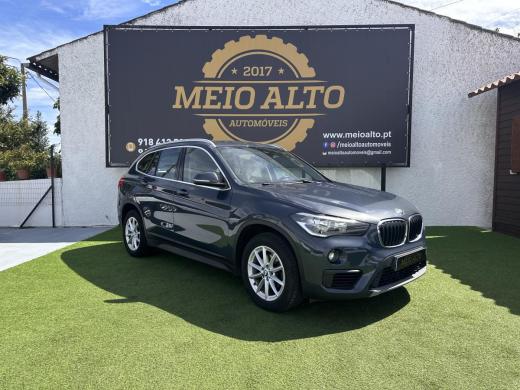 bmw-x1-2018-diesel-1496cc