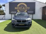 bmw-x1-2018-diesel-1496cc