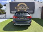bmw-x1-2018-diesel-1496cc