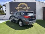 bmw-x1-2018-diesel-1496cc