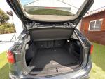 bmw-x1-2018-diesel-1496cc