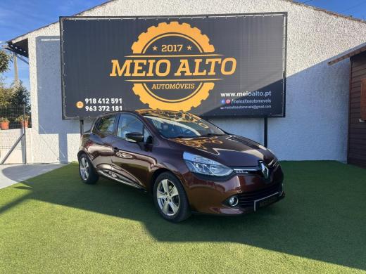 renault-clio-2015-diesel-1461cc
