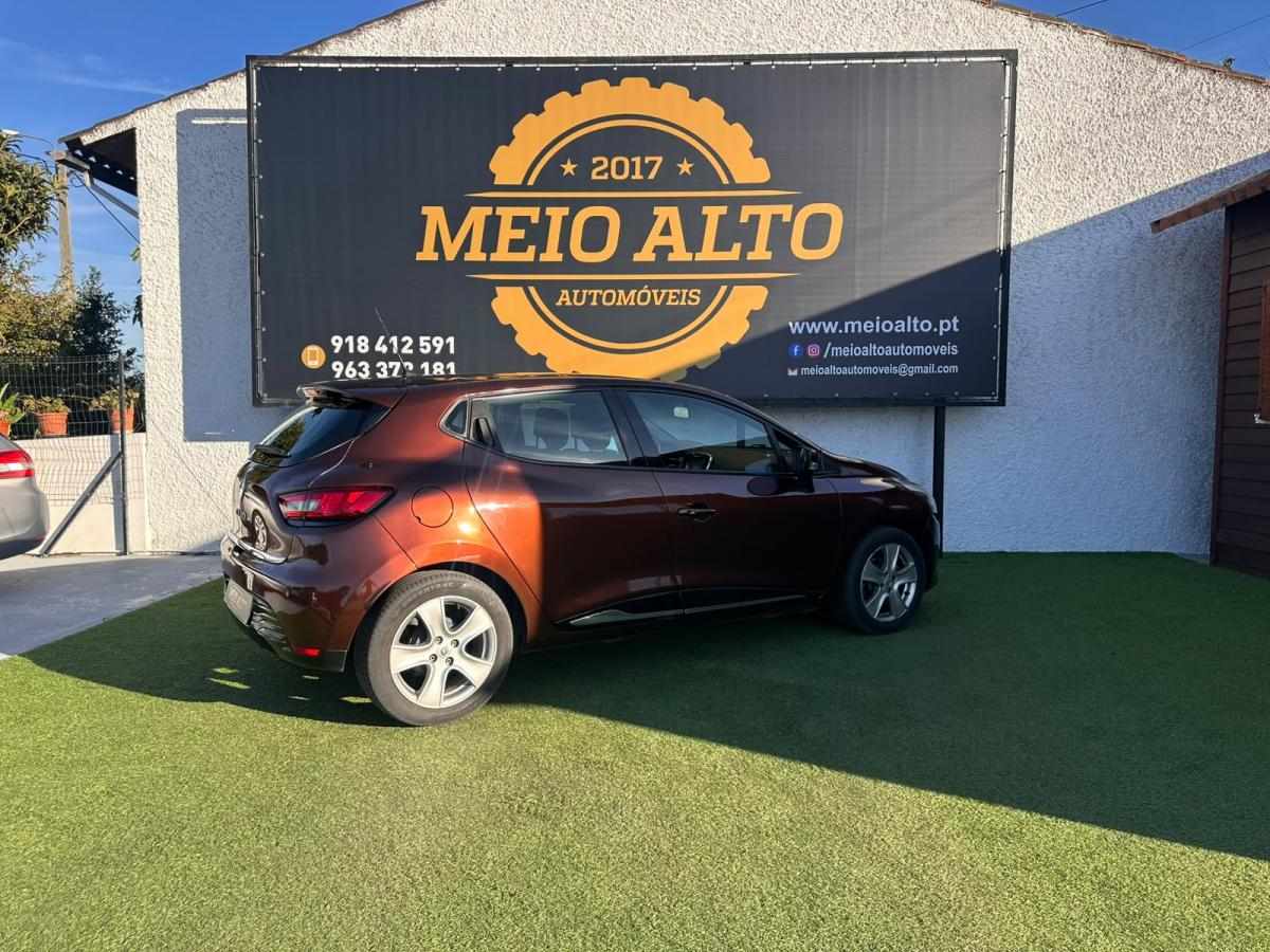 renault-clio-2015-diesel-1461cc