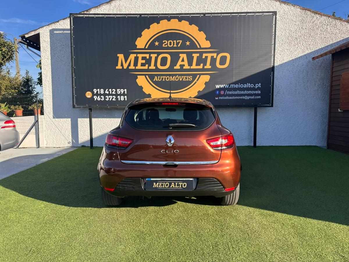 renault-clio-2015-diesel-1461cc