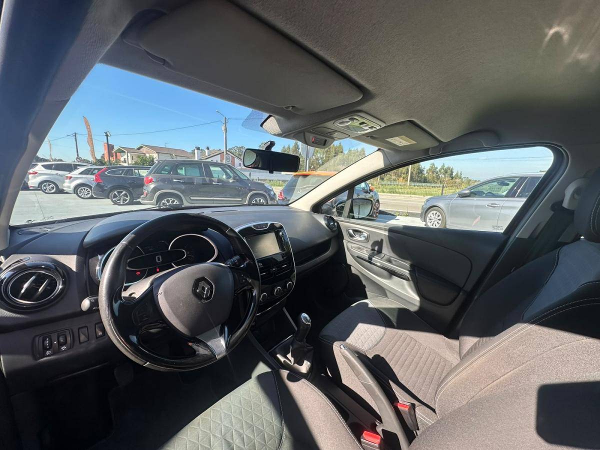 renault-clio-2015-diesel-1461cc