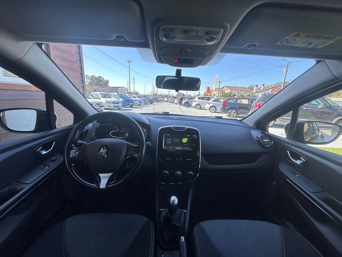 renault-clio-2015-diesel-1461cc
