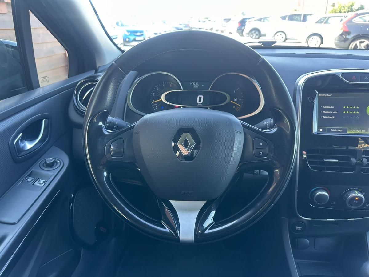 renault-clio-2015-diesel-1461cc