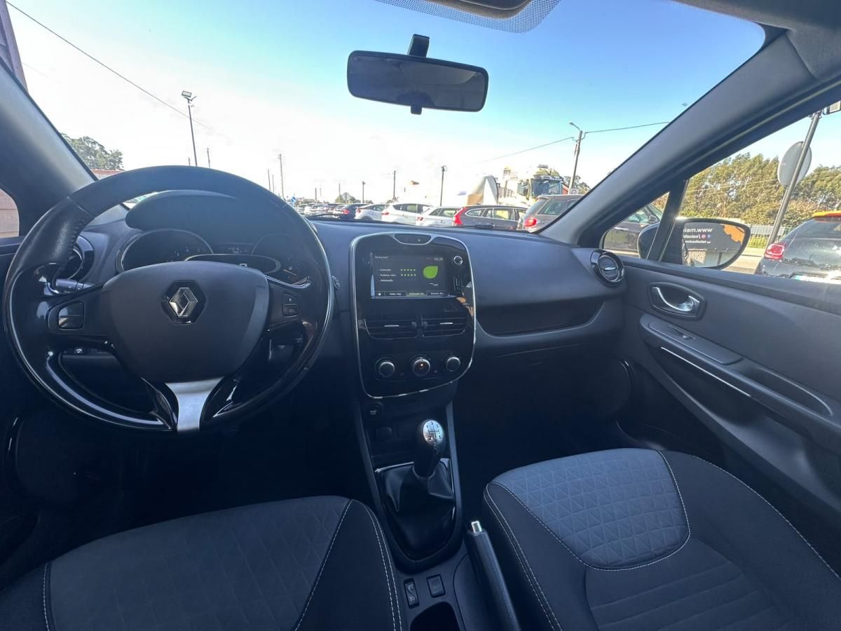 renault-clio-2015-diesel-1461cc