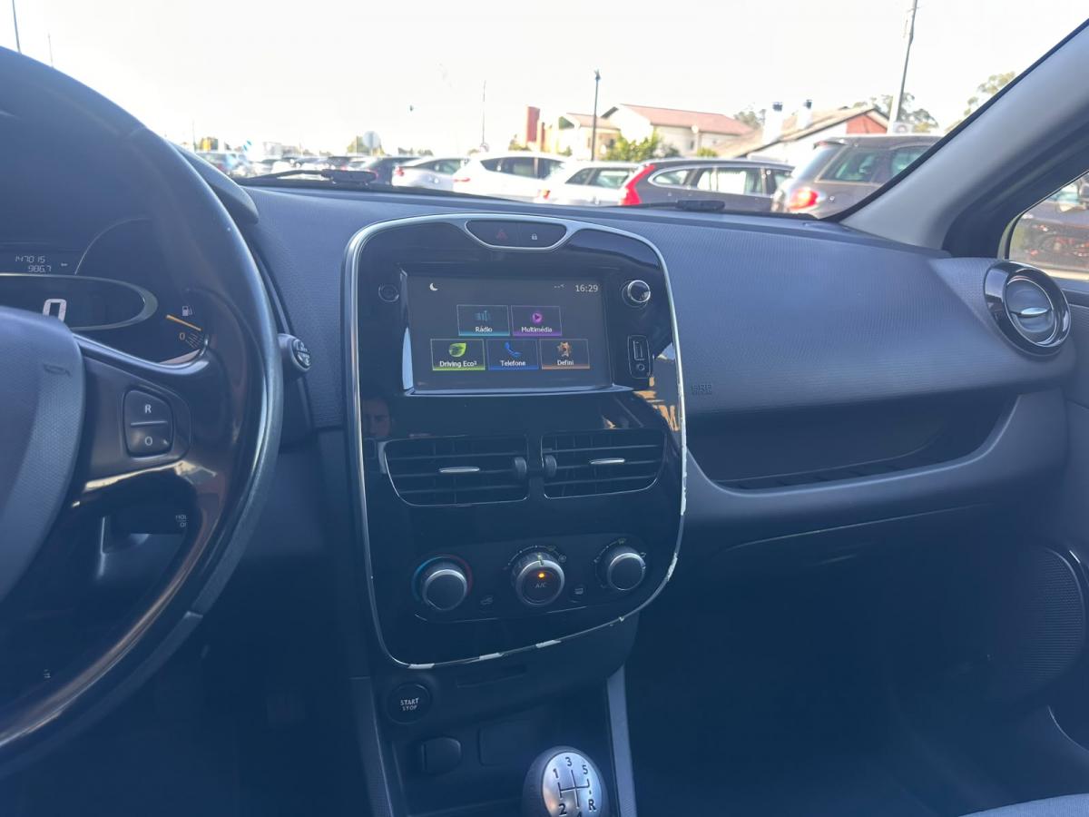 renault-clio-2015-diesel-1461cc
