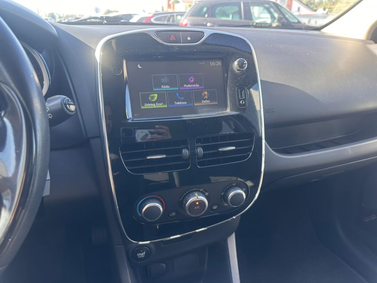 renault-clio-2015-diesel-1461cc
