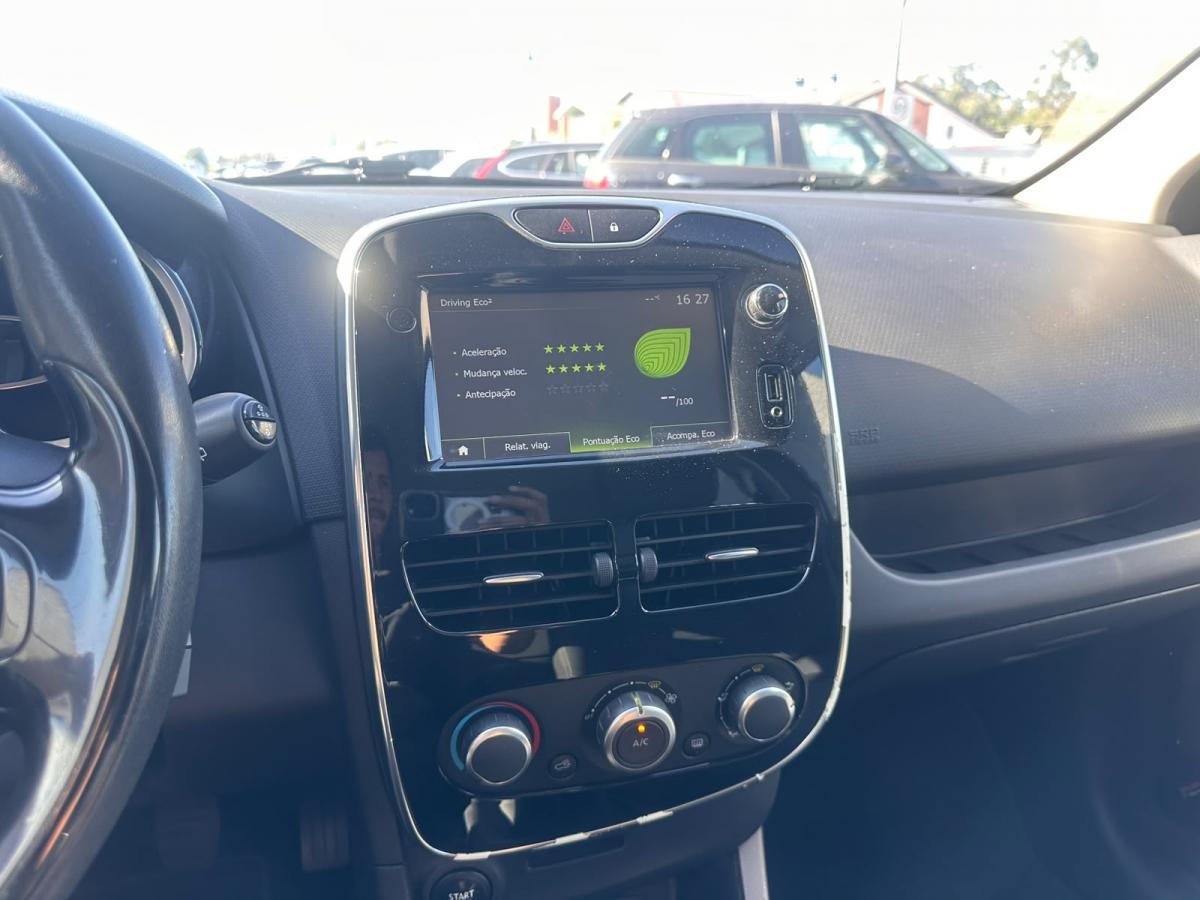renault-clio-2015-diesel-1461cc