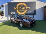 renault-clio-2015-diesel-1461cc