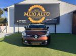 renault-clio-2015-diesel-1461cc