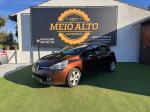 renault-clio-2015-diesel-1461cc