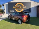 renault-clio-2015-diesel-1461cc