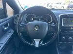 renault-clio-2015-diesel-1461cc