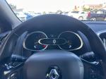 renault-clio-2015-diesel-1461cc