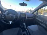 renault-clio-2015-diesel-1461cc