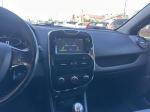 renault-clio-2015-diesel-1461cc