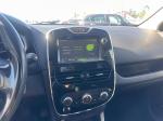 renault-clio-2015-diesel-1461cc