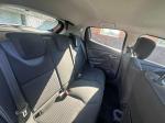 renault-clio-2015-diesel-1461cc