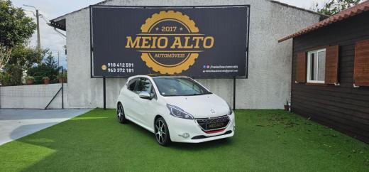 peugeot-208-2013-gasolina-1598cc