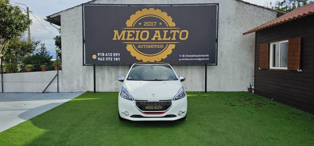 peugeot-208-2013-gasolina-1598cc