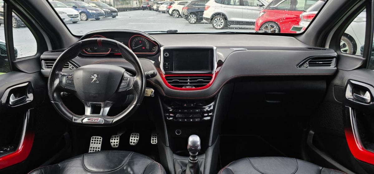 peugeot-208-2013-gasolina-1598cc