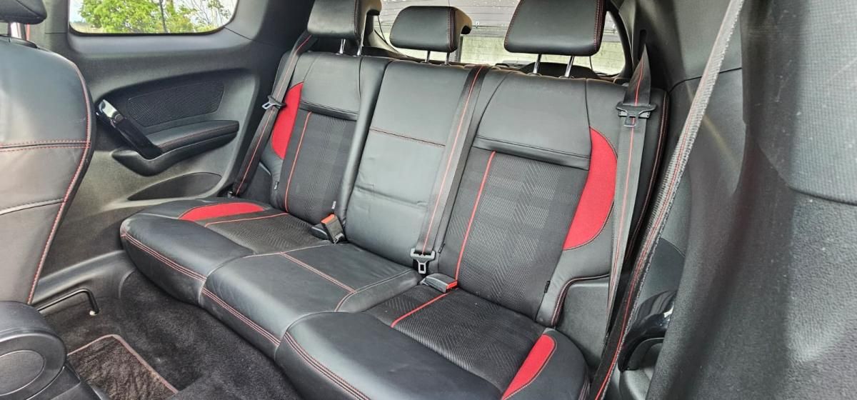 peugeot-208-2013-gasolina-1598cc