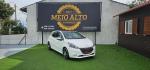peugeot-208-2013-gasolina-1598cc