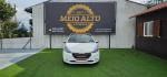 peugeot-208-2013-gasolina-1598cc
