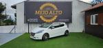 peugeot-208-2013-gasolina-1598cc