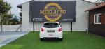 peugeot-208-2013-gasolina-1598cc