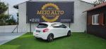 peugeot-208-2013-gasolina-1598cc