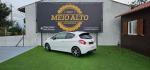 peugeot-208-2013-gasolina-1598cc
