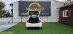 peugeot-208-2013-gasolina-1598cc