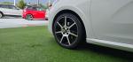 peugeot-208-2013-gasolina-1598cc