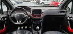 peugeot-208-2013-gasolina-1598cc