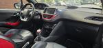 peugeot-208-2013-gasolina-1598cc