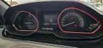 peugeot-208-2013-gasolina-1598cc
