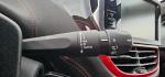 peugeot-208-2013-gasolina-1598cc