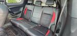 peugeot-208-2013-gasolina-1598cc