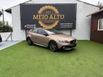 volvo-v40-cross-country-2013-diesel-1560cc