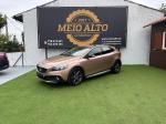 volvo-v40-cross-country-2013-diesel-1560cc