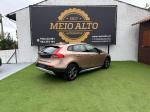 volvo-v40-cross-country-2013-diesel-1560cc
