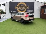 volvo-v40-cross-country-2013-diesel-1560cc