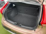 volvo-v40-cross-country-2013-diesel-1560cc