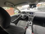 volvo-v40-cross-country-2013-diesel-1560cc