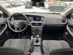 volvo-v40-cross-country-2013-diesel-1560cc