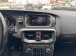 volvo-v40-cross-country-2013-diesel-1560cc